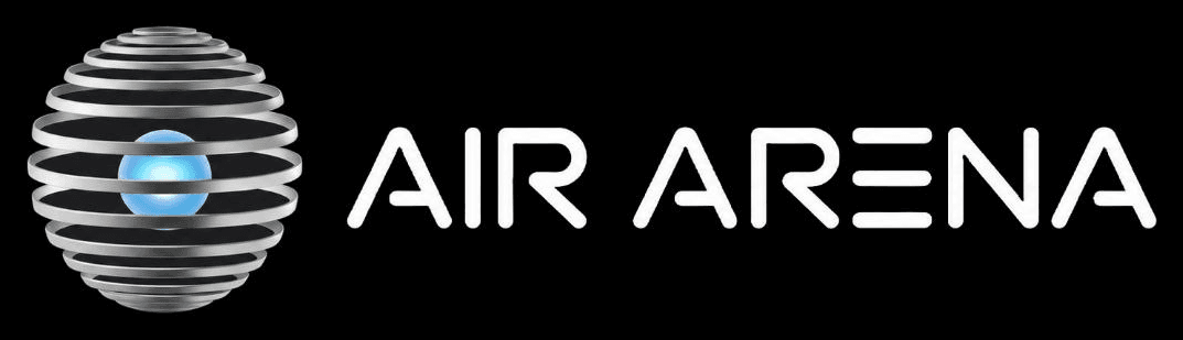 AIR Arena